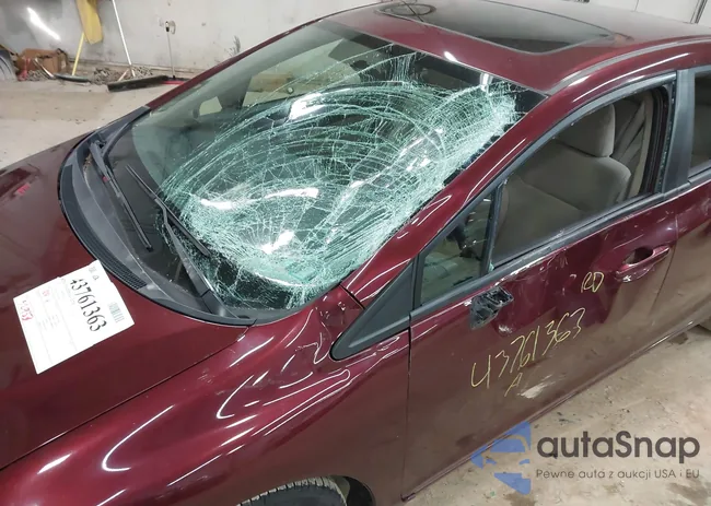 19XFB2F87CE390815: 43761363