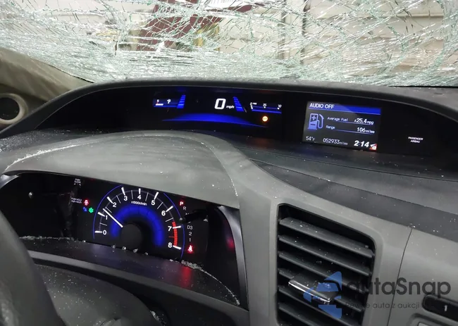 19XFB2F87CE390815: 43761363