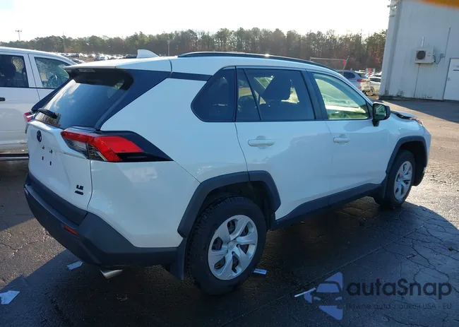 JTMF1RFV8MD069581: 43761365