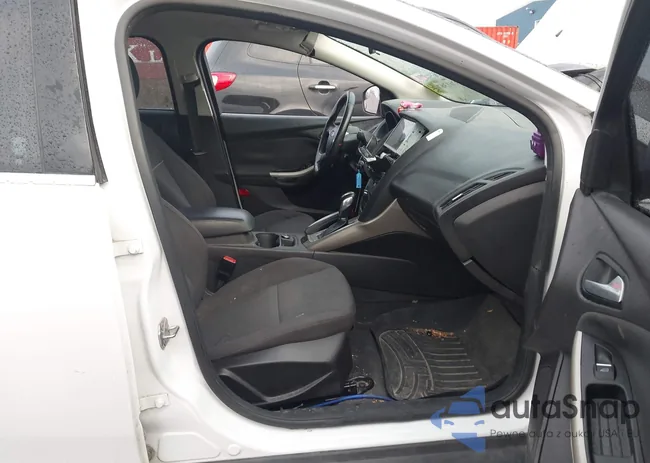 1FAHP3H25CL479210: 43761367