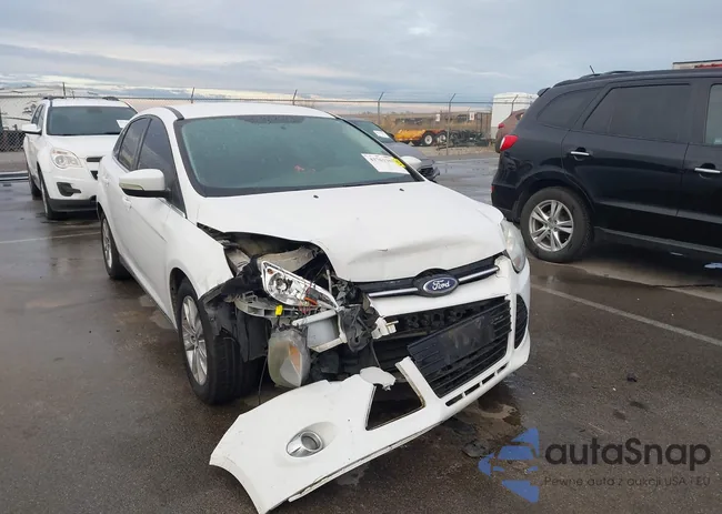 1FAHP3H25CL479210: 43761367