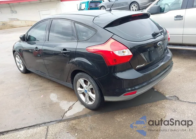 1FAHP3K27CL256725: 43761373