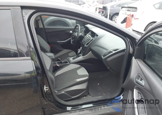 1FAHP3K27CL256725: 43761373