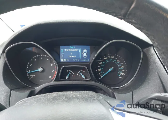 1FAHP3K27CL256725: 43761373