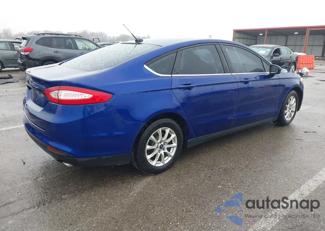 3FA6P0G76FR143977: 43761375