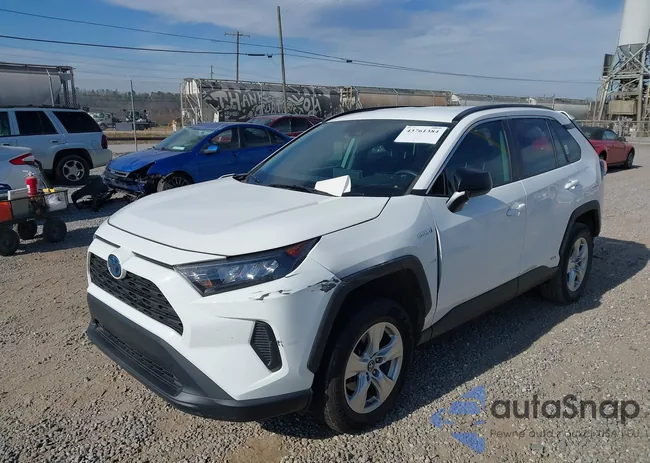 2T3LWRFV9LW063343: 43761384