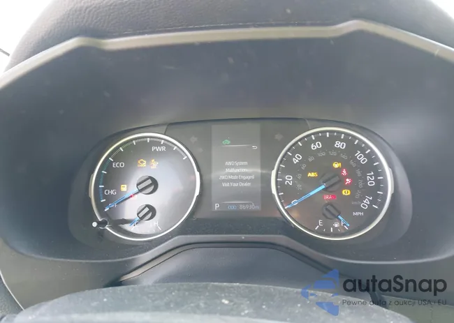 2T3LWRFV9LW063343: 43761384