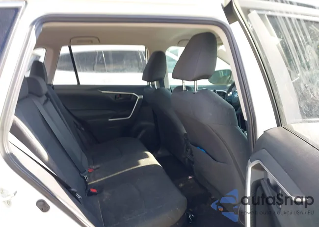 2T3LWRFV9LW063343: 43761384