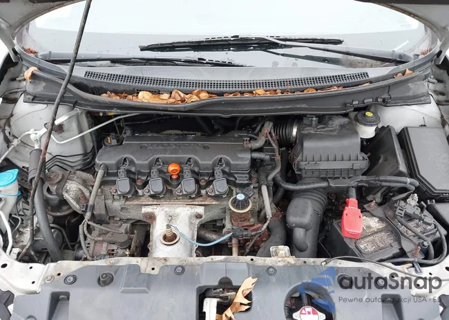 2HGFB2F57EH546690: 43761390