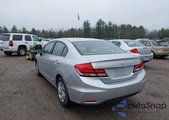 2HGFB2F57EH546690: 43761390