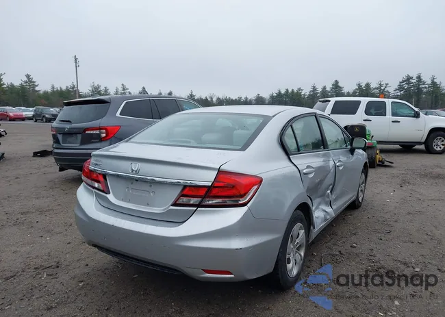 2HGFB2F57EH546690: 43761390