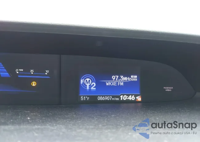 2HGFB2F57EH546690: 43761390