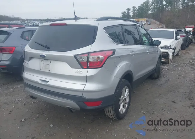 1FMCU0HD8JUC74027: 43761391