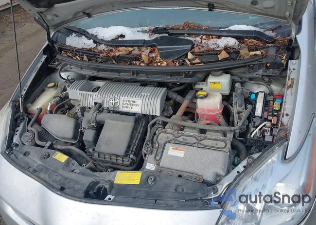 JTDKN3DU4B0281571: 43761393