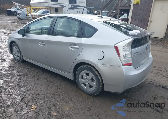 JTDKN3DU4B0281571: 43761393