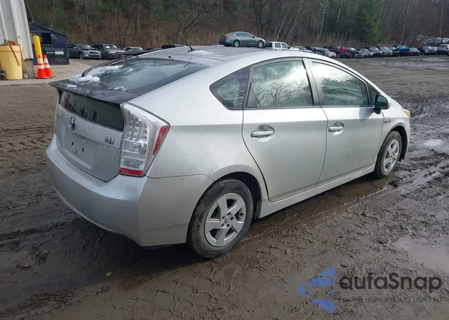 JTDKN3DU4B0281571: 43761393