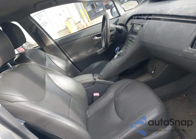 JTDKN3DU4B0281571: 43761393