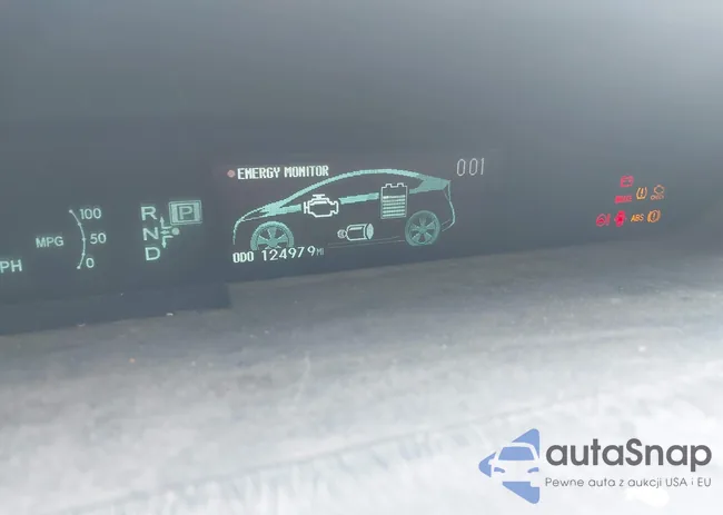 JTDKN3DU4B0281571: 43761393