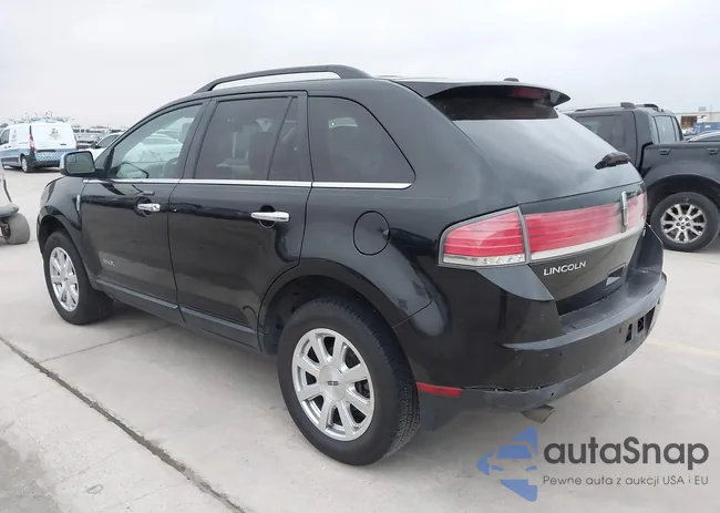 2LMDJ6JC0ABJ15370: 43761394