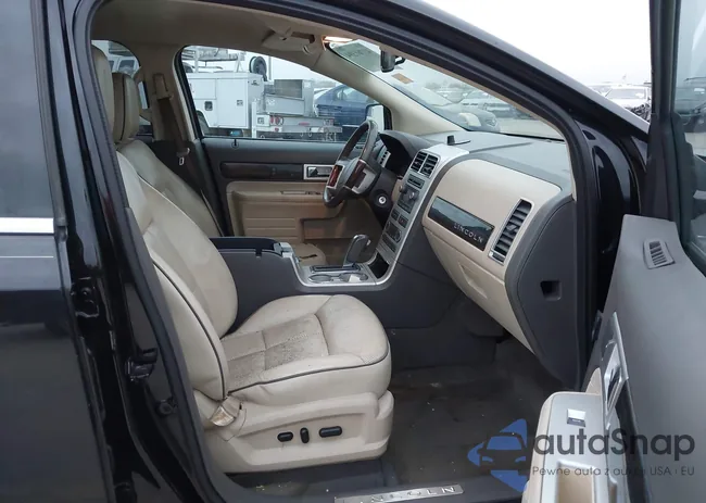 2LMDJ6JC0ABJ15370: 43761394