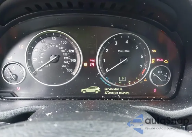 5UXWX9C57F0D47823: 43761395