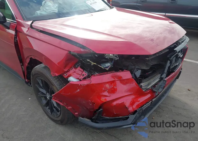 7FARS5H88RE024929: 43761398