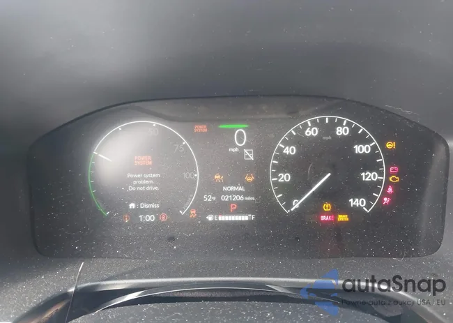 7FARS5H88RE024929: 43761398