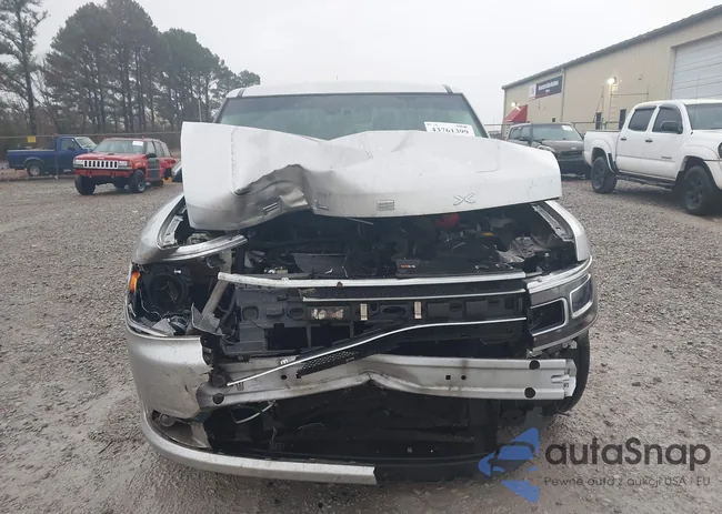 2FMGK5D89JBA01858: 43761399