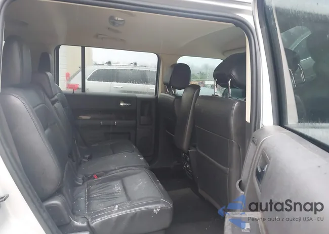 2FMGK5D89JBA01858: 43761399