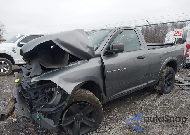 3C6JD7AT6CG278452: 43761401