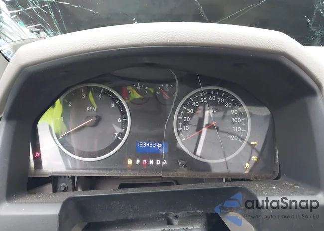 3C6JD7AT6CG278452: 43761401