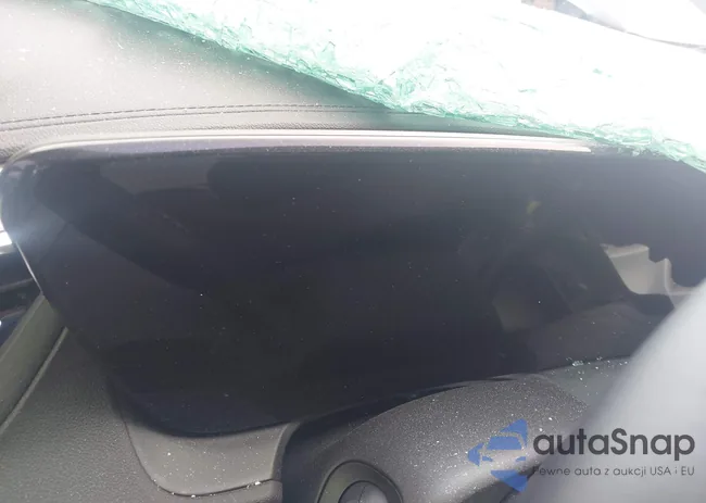 KL4AMDSL4RB013739: 43761402