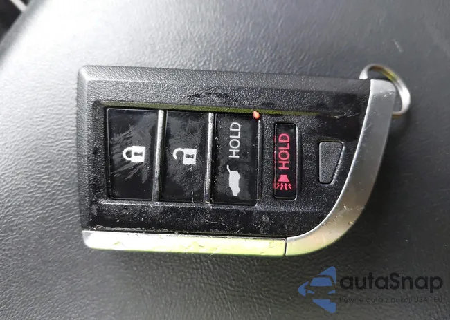 5J8TC2H31RL028000: 43761403