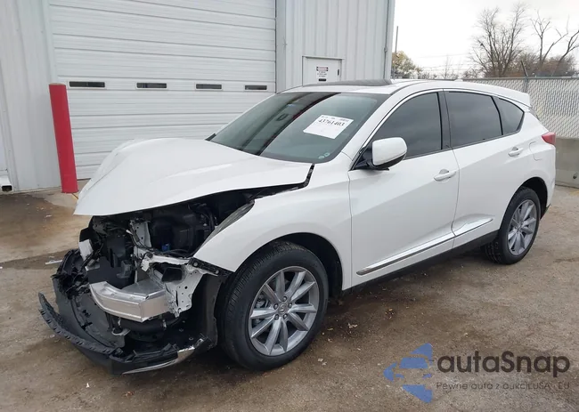 5J8TC2H31RL028000: 43761403