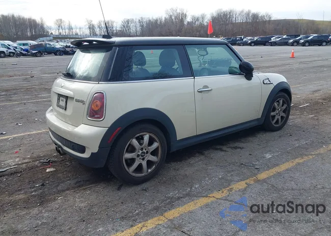 WMWMF73577TL92996: 43761406