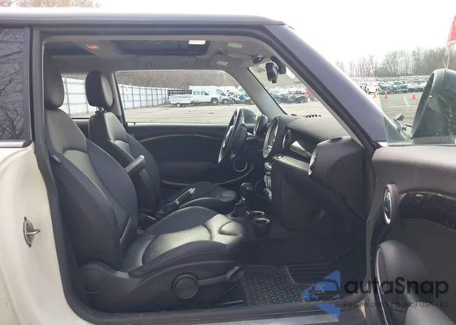 WMWMF73577TL92996: 43761406