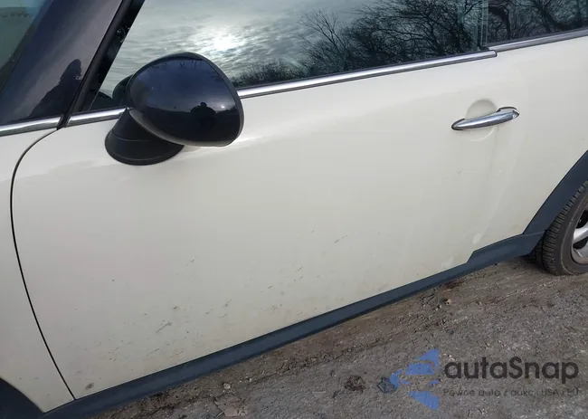 WMWMF73577TL92996: 43761406