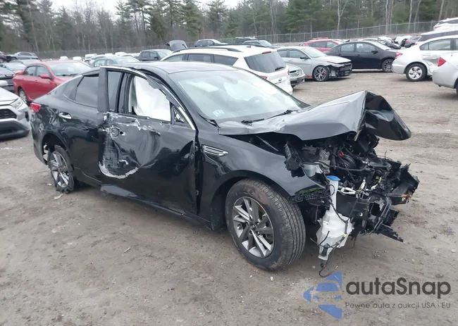 5XXGT4L34KG375166: 43761408