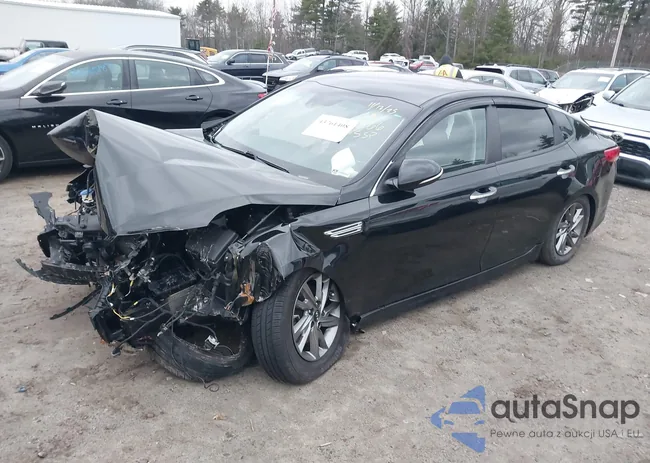 5XXGT4L34KG375166: 43761408