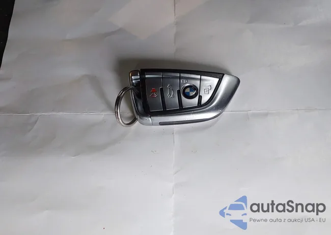 5UXCR6C54KLL38417: 43761409