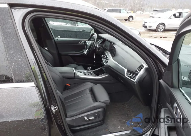 5UXCR6C54KLL38417: 43761409