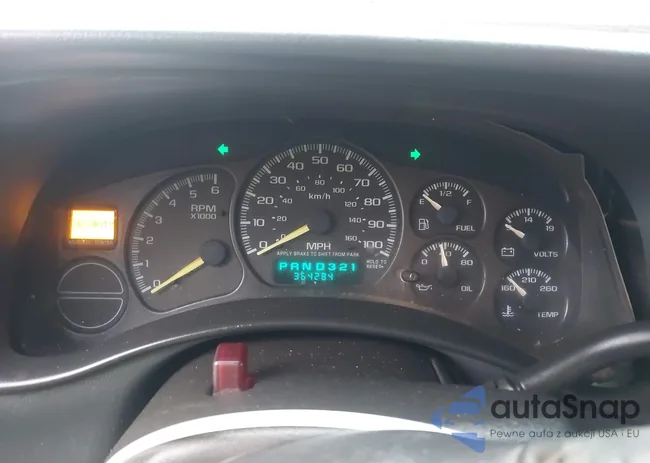 1GCEK19T7YE325665: 43761411