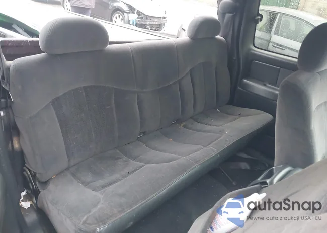 1GCEK19T7YE325665: 43761411