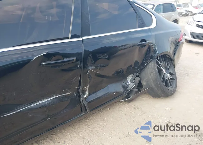 SAJBJ4FX9KCY78983: 43761413