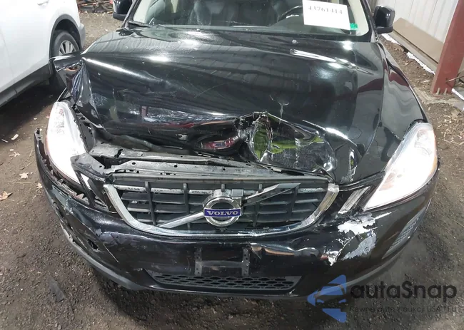 YV4952DL9B2188434: 43761414