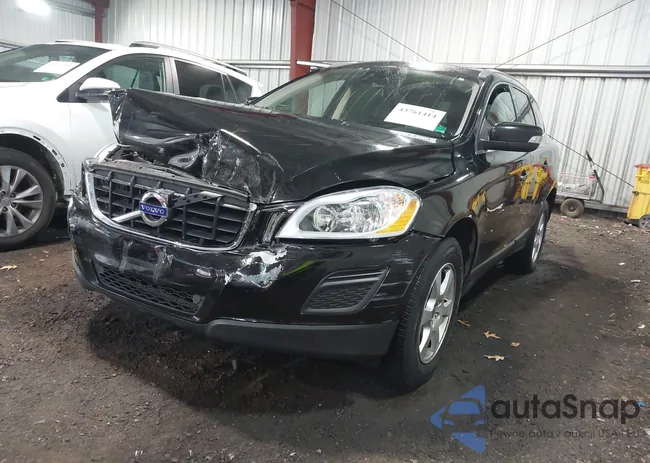 YV4952DL9B2188434: 43761414