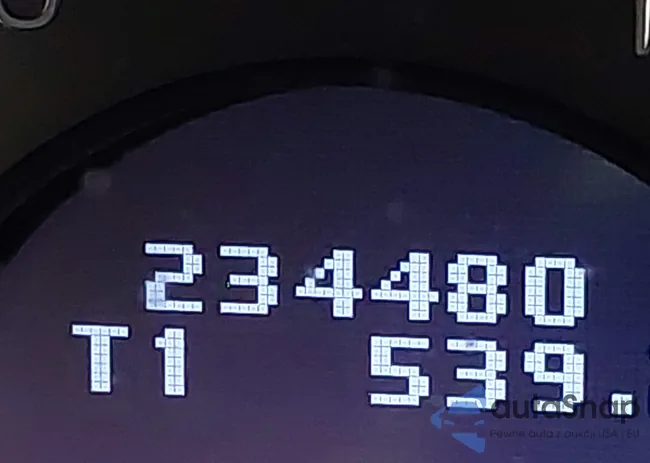 YV4952DL9B2188434: 43761414