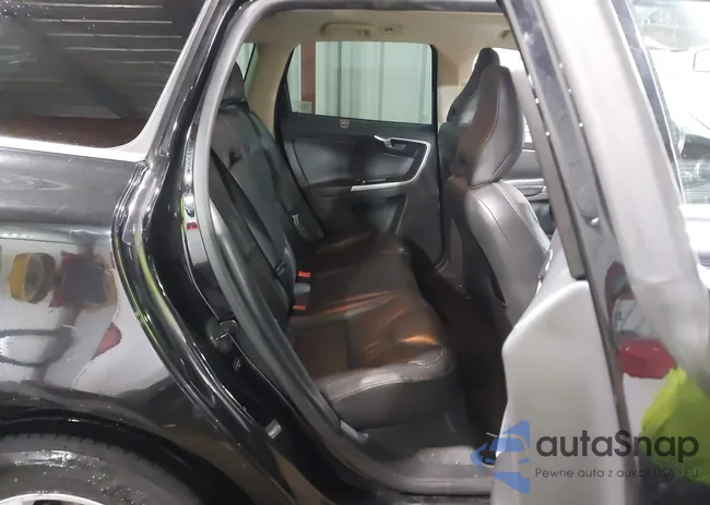 YV4952DL9B2188434: 43761414