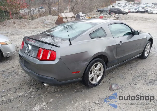 1ZVBP8AN9A5181906: 43761422