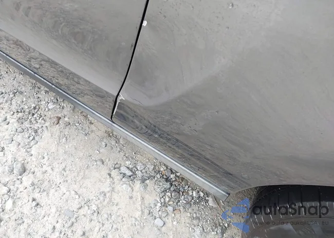 1ZVBP8AN9A5181906: 43761422